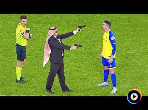 arsenal vs palace totalsportek.